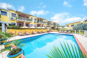 Hotels in Grenada